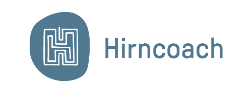 Hirncoach