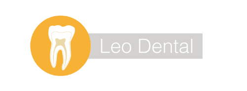 Leo Dental