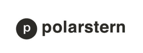 Polarstern