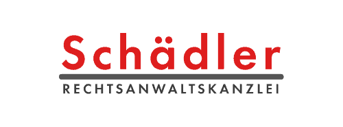 Schaedler
