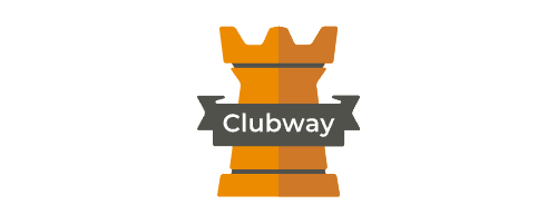 Clubway-HM
