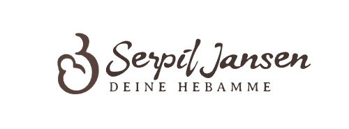 Serpil-Logo-HM-